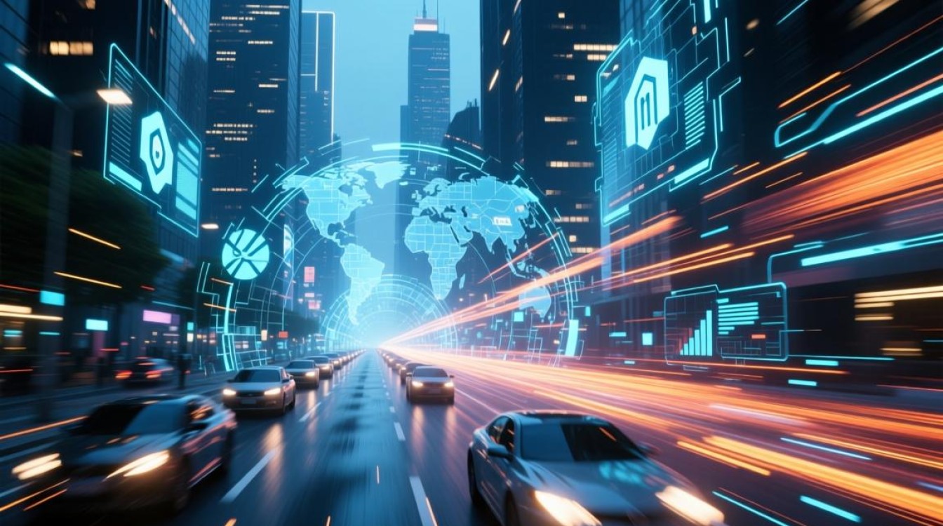 安全的舆情监测租用怎么选？诚心合作要注意哪些细节？