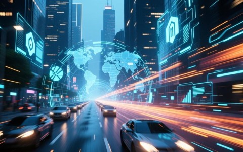 安全的舆情监测租用怎么选?诚心合作要注意哪些细节?