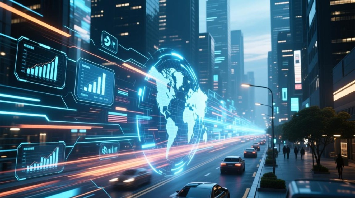 安全的舆情监测租用怎么选？诚心合作要注意哪些细节？