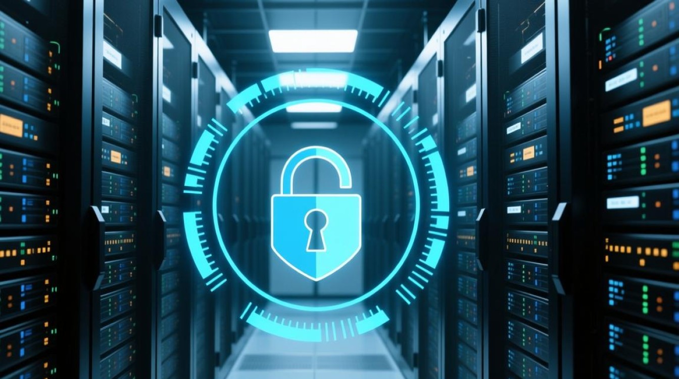 StartProtectionGroup，保护组开启保护，存储容灾服务API如何实现？