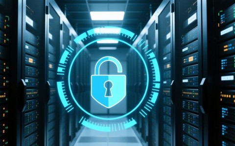 StartProtectionGroup,保护组开启保护,存储容灾服务API如何实现?