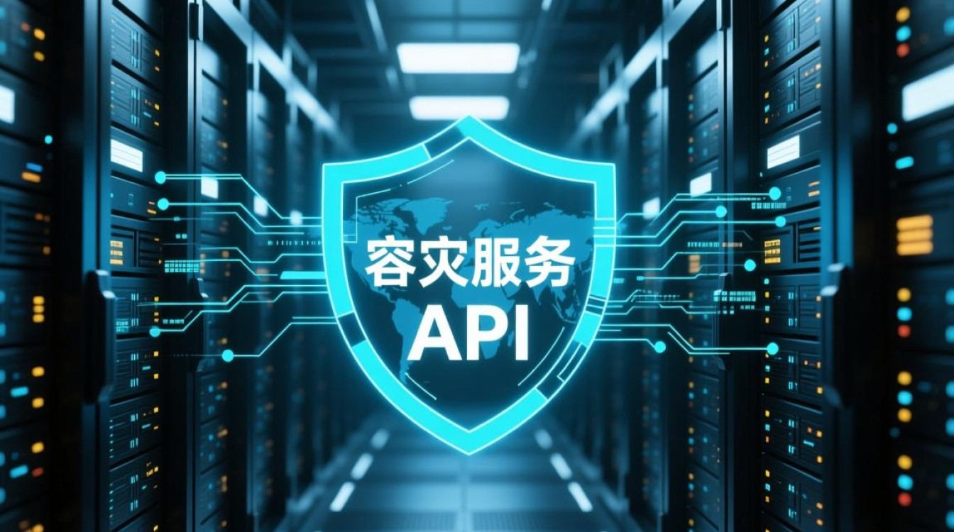 StartProtectionGroup，保护组开启保护，存储容灾服务API如何实现？