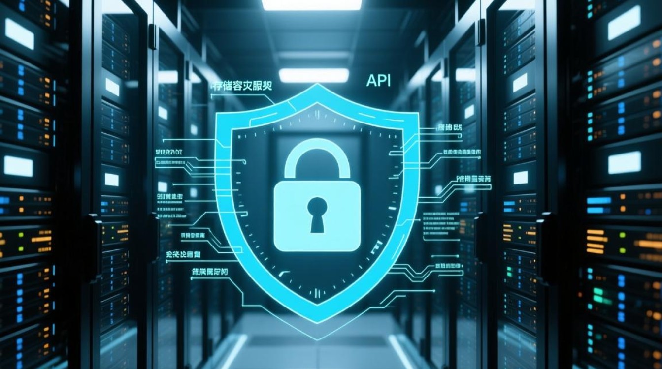 StartProtectionGroup，保护组开启保护，存储容灾服务API如何实现？