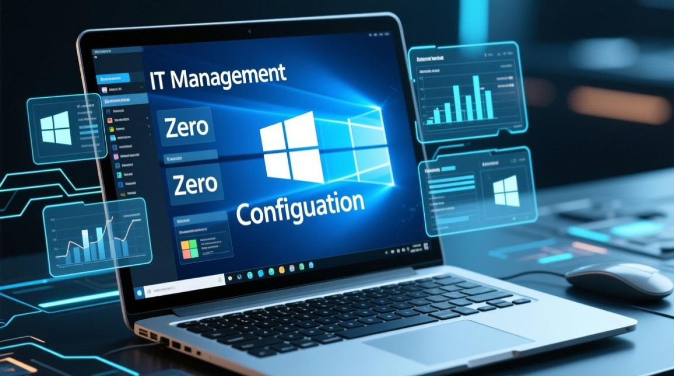 Windows零配置WZC服务具体操作步骤是什么？有哪些常见问题与解决方案？