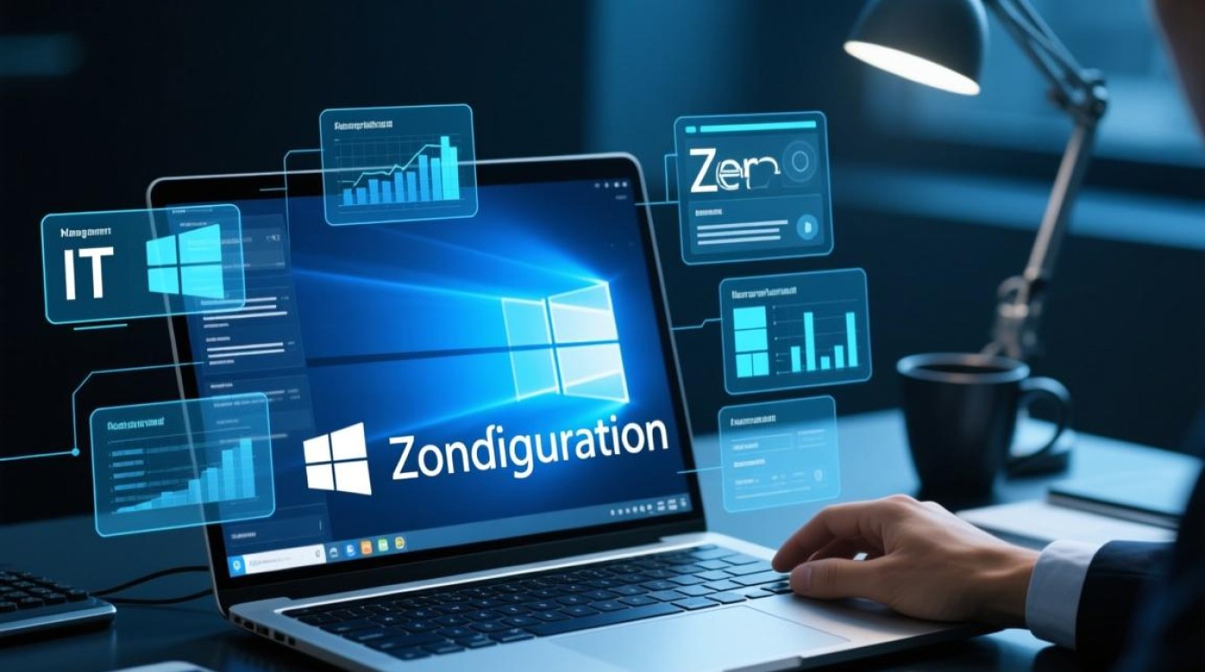 Windows零配置WZC服务具体操作步骤是什么？有哪些常见问题与解决方案？
