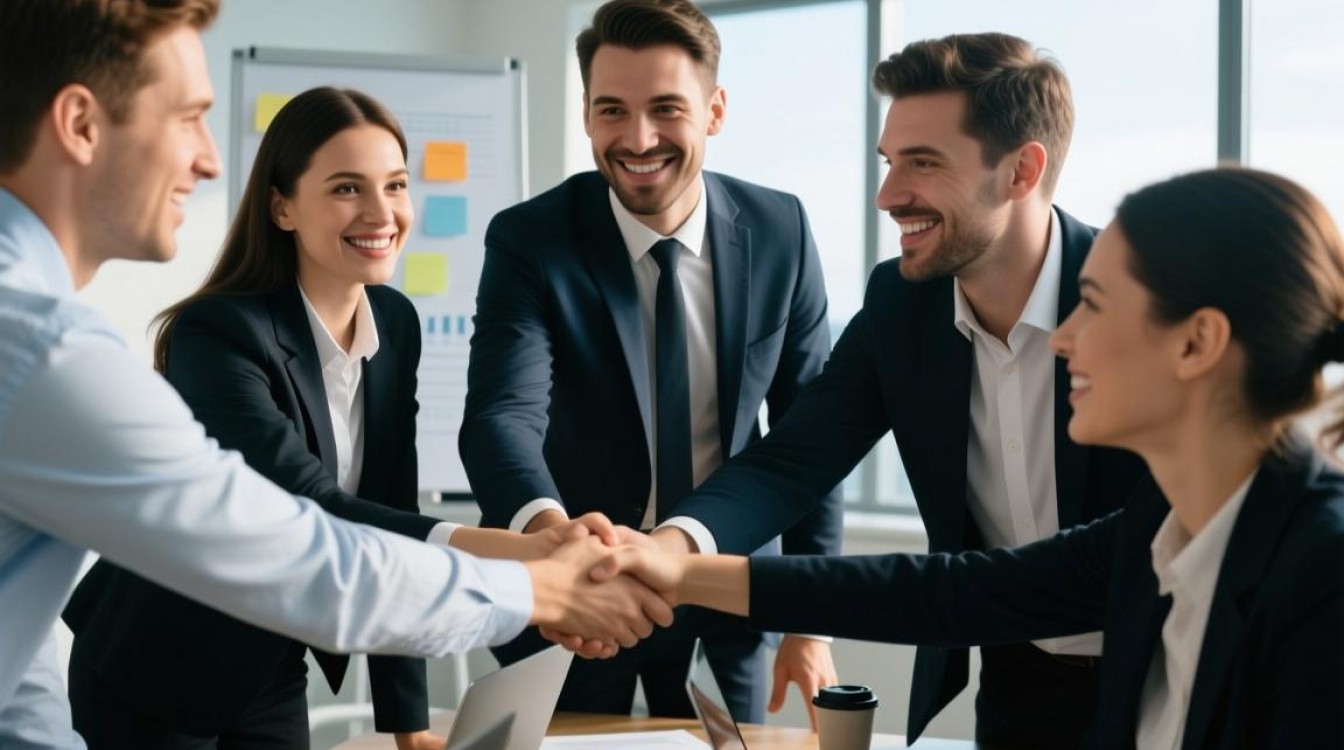 突击地平线配置揭秘，地平线系列新配置有何独到之处？