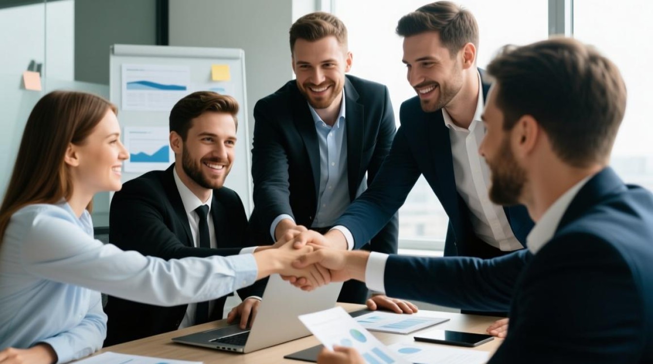 突击地平线配置揭秘，地平线系列新配置有何独到之处？