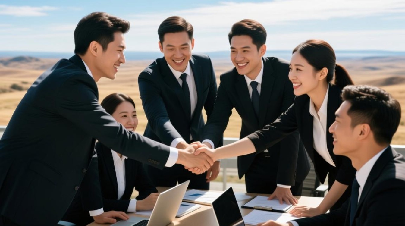 突击地平线配置揭秘，地平线系列新配置有何独到之处？