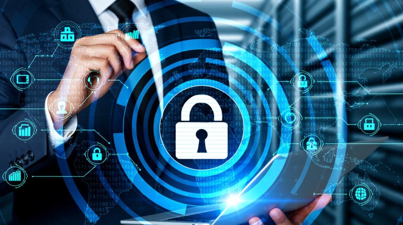 如何有效使用StartReverseProtectionGroup API实现存储容灾服务中的保护组切换？