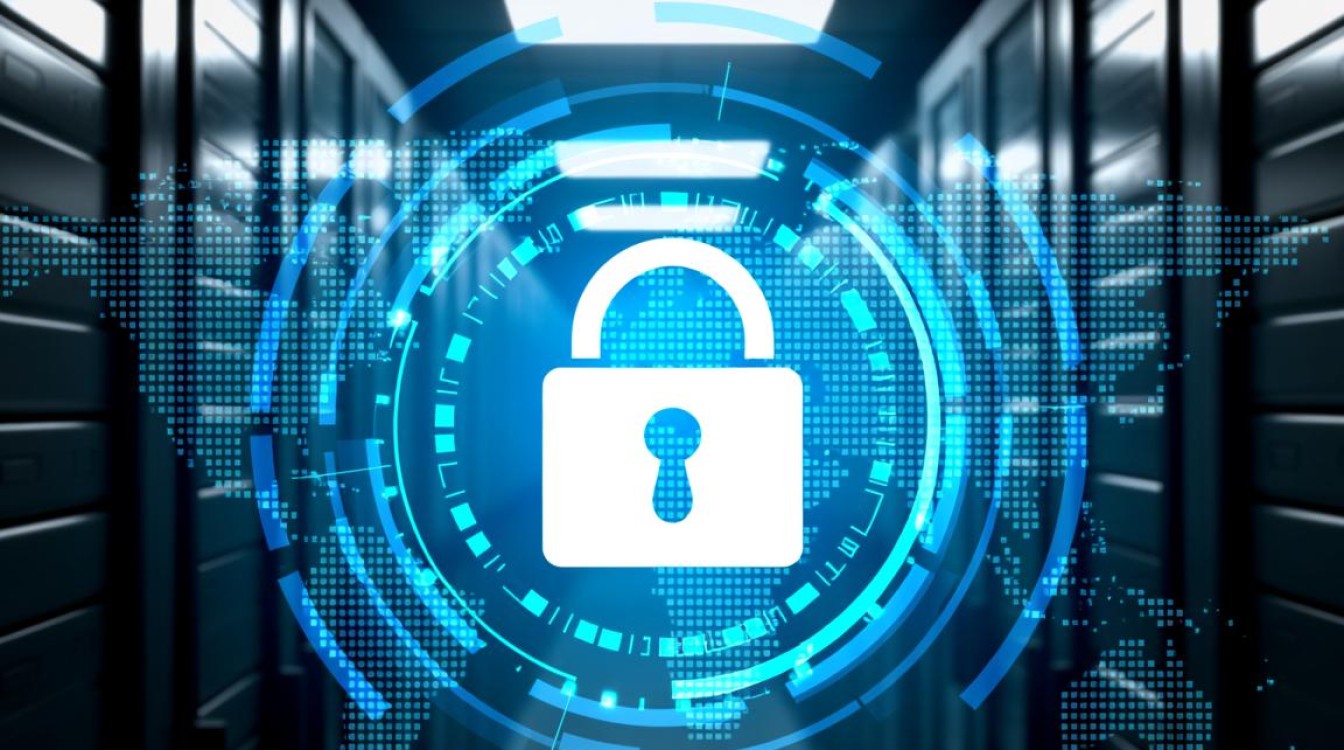 如何有效使用StartReverseProtectionGroup API实现存储容灾服务中的保护组切换？