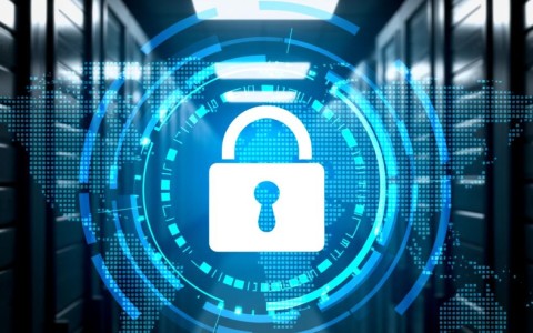 如何有效使用StartReverseProtectionGroup API实现存储容灾服务中的保护组切换?