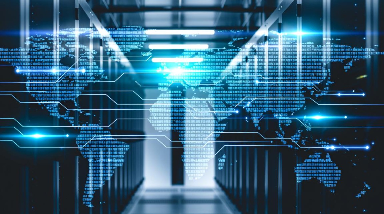 如何有效使用StartReverseProtectionGroup API实现存储容灾服务中的保护组切换？