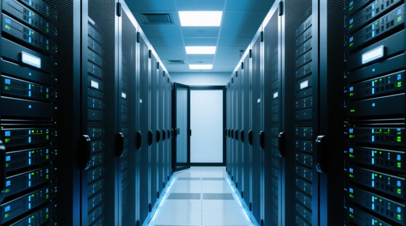 长沙服务器大带宽，如何选择合适的服务器方案？