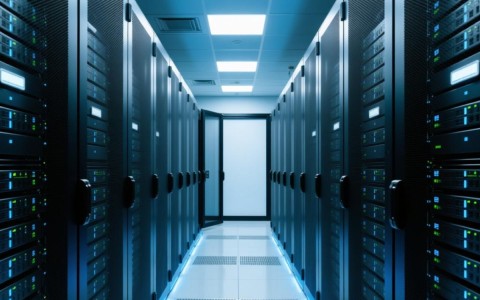 长沙服务器大带宽，如何选择合适的服务器方案？