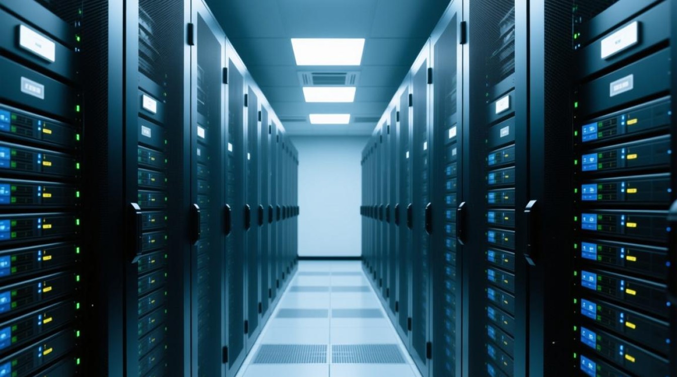 长沙服务器大带宽，如何选择合适的服务器方案？