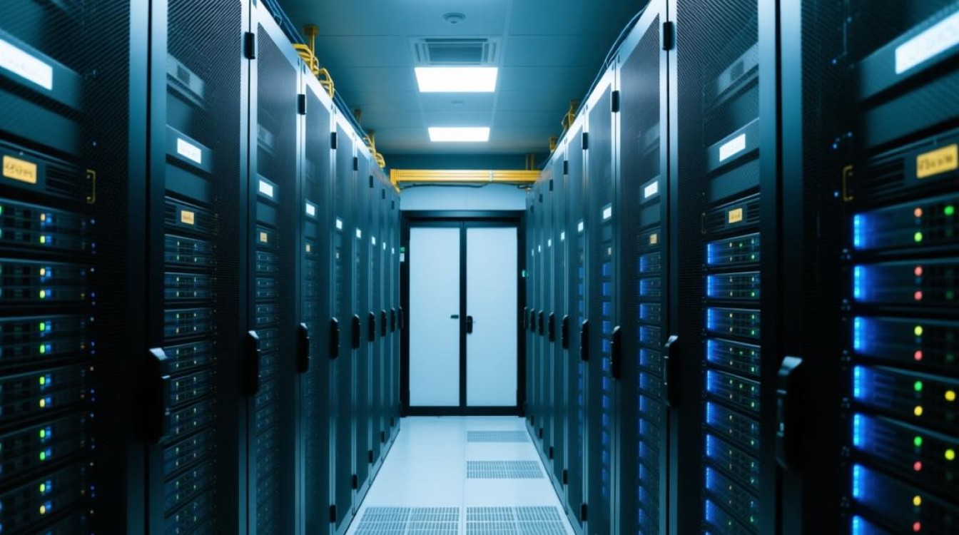 长沙服务器大带宽，如何选择合适的服务器方案？