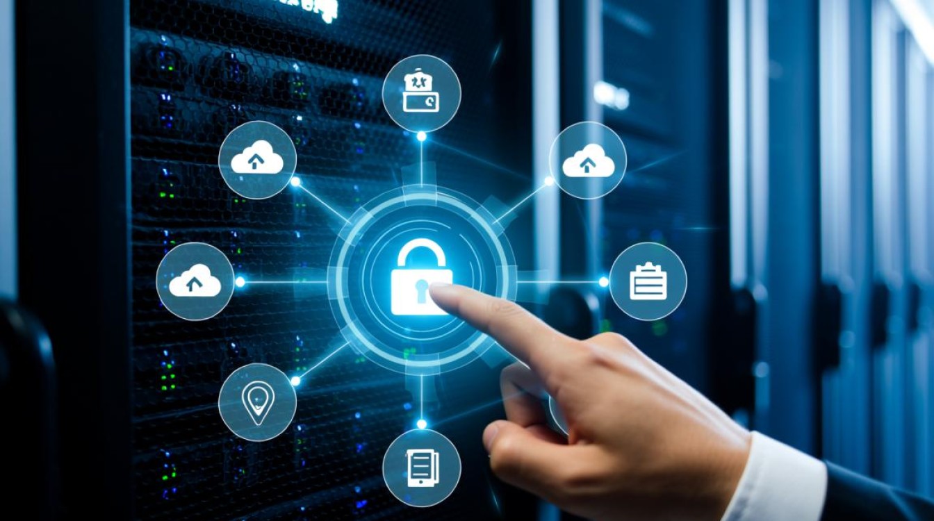 存储容灾服务API中，如何为保护实例添加网卡AddProtectedInstanceNic的具体操作步骤？