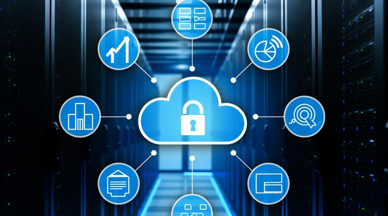 存储容灾服务API中，如何为保护实例添加网卡AddProtectedInstanceNic的具体操作步骤？