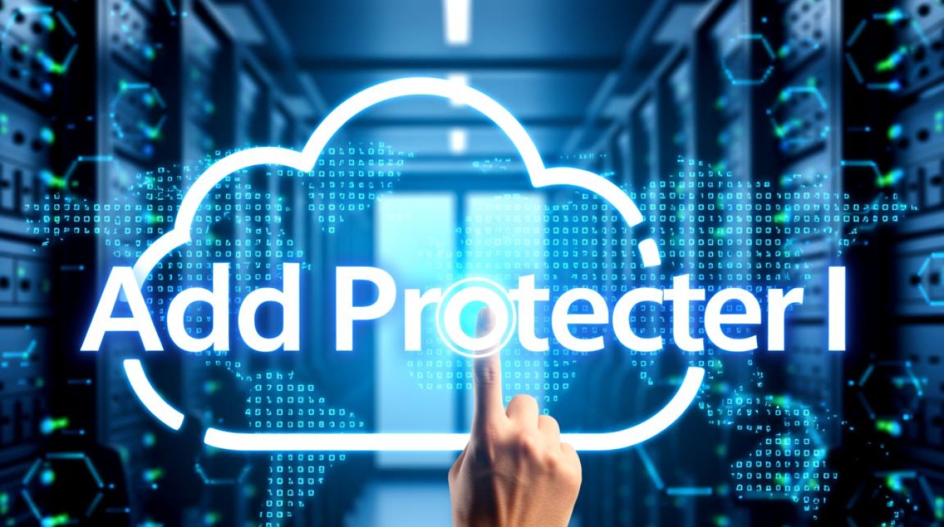 存储容灾服务API中，如何为保护实例添加网卡AddProtectedInstanceNic的具体操作步骤？