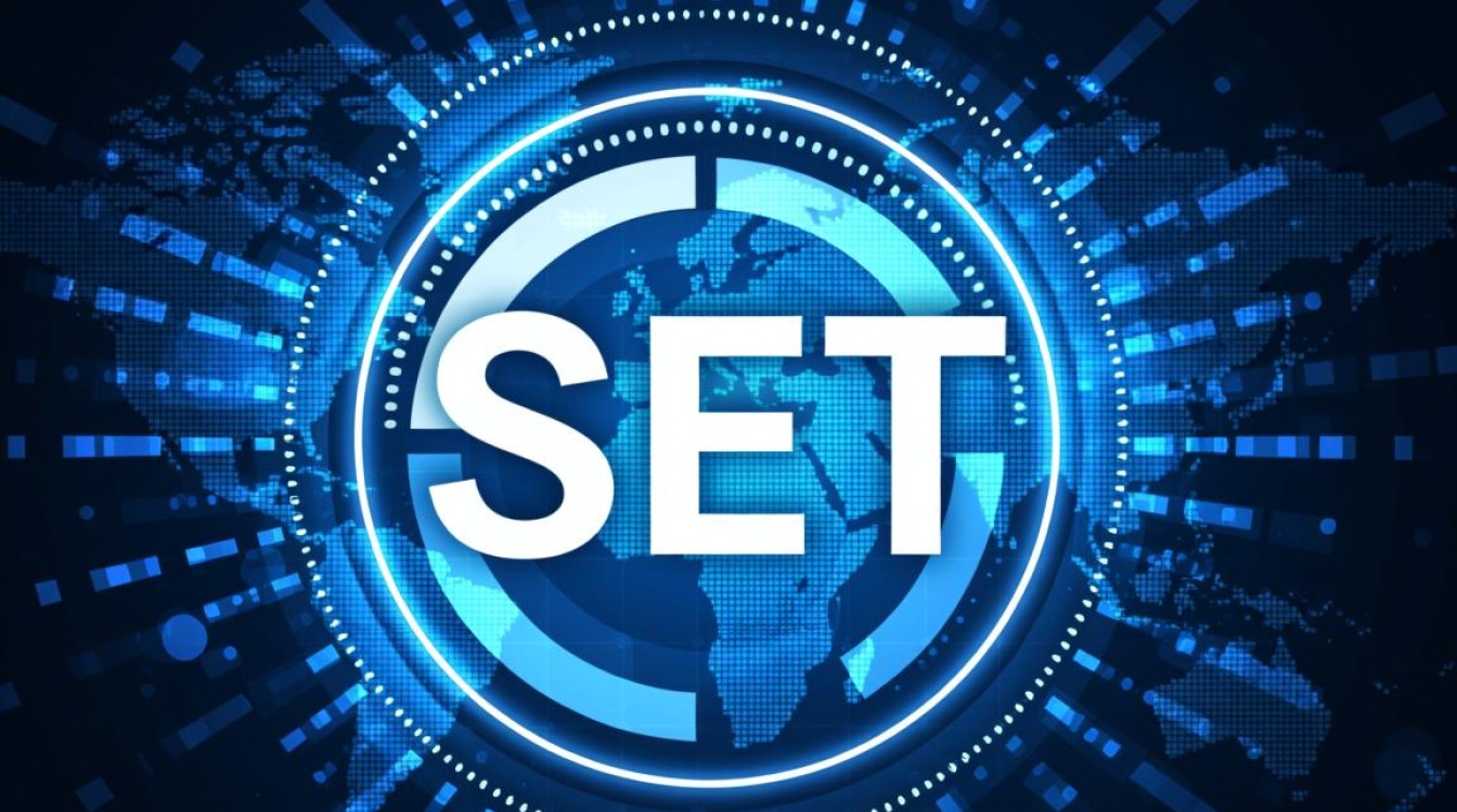 安全电子交易协议死机后如何正确重启？步骤方法详解