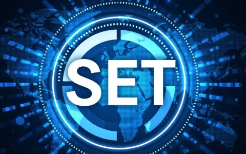 安全电子交易协议死机后如何正确重启?步骤方法详解