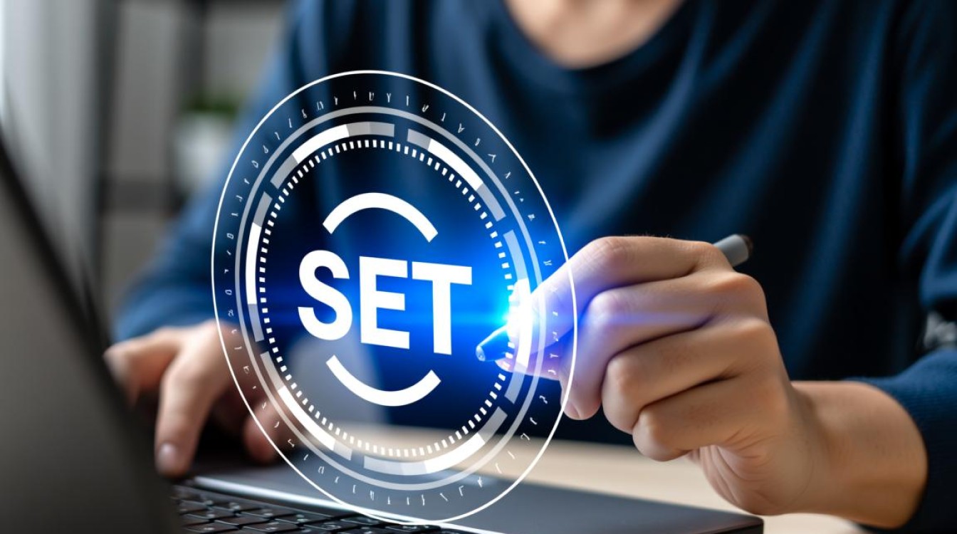 安全电子交易协议死机后如何正确重启？步骤方法详解