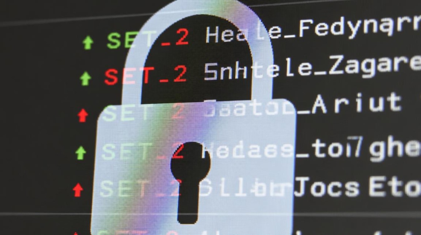 安全电子交易协议死机后如何正确重启？步骤方法详解