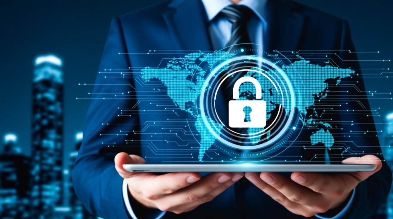 DeleteProtectedInstance API中，如何有效处理存储容灾服务实例的删除保护机制？