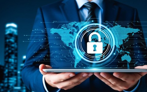 DeleteProtectedInstance API中,如何有效处理存储容灾服务实例的删除保护机制?