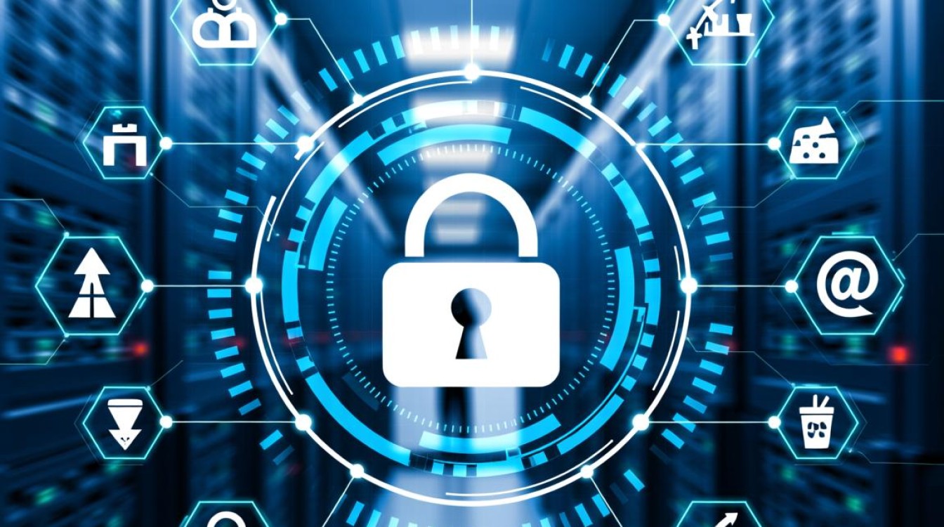 DeleteProtectedInstance API中，如何有效处理存储容灾服务实例的删除保护机制？