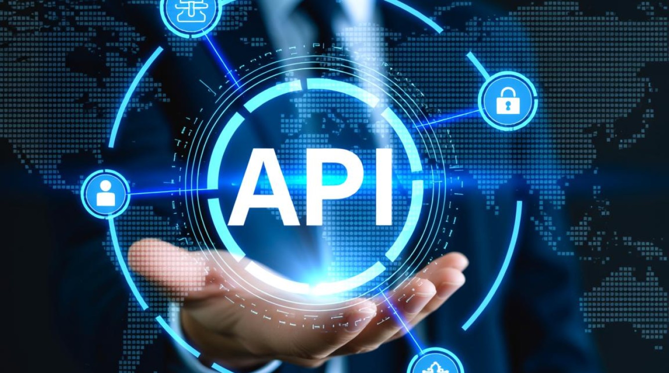 DeleteProtectedInstance API中，如何有效处理存储容灾服务实例的删除保护机制？