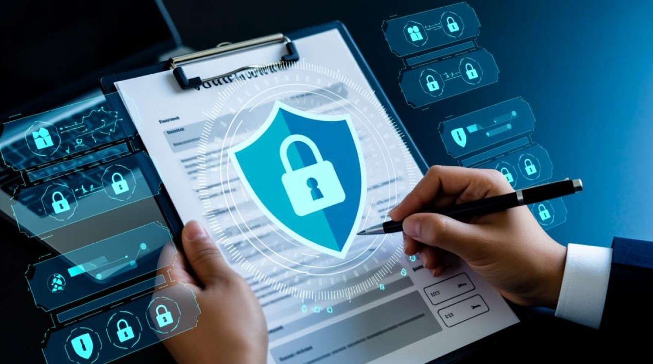 安全检测报告漏洞？如何修复并避免再次出现？