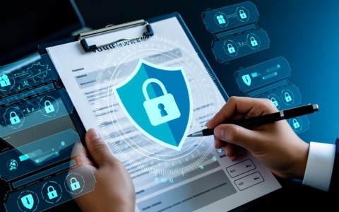 安全检测报告漏洞？如何修复并避免再次出现？