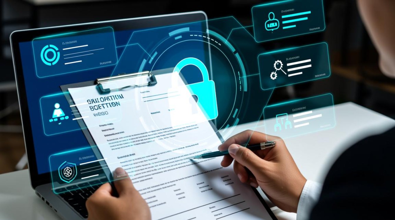 安全检测报告漏洞？如何修复并避免再次出现？