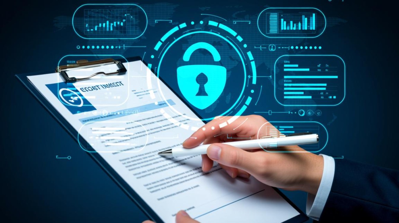 安全检测报告漏洞？如何修复并避免再次出现？