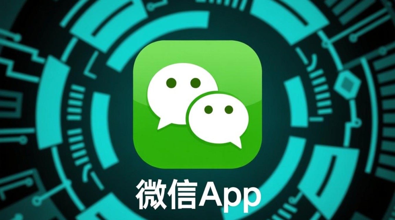 微信app究竟使用何种编程语言进行开发？揭秘其核心技术！