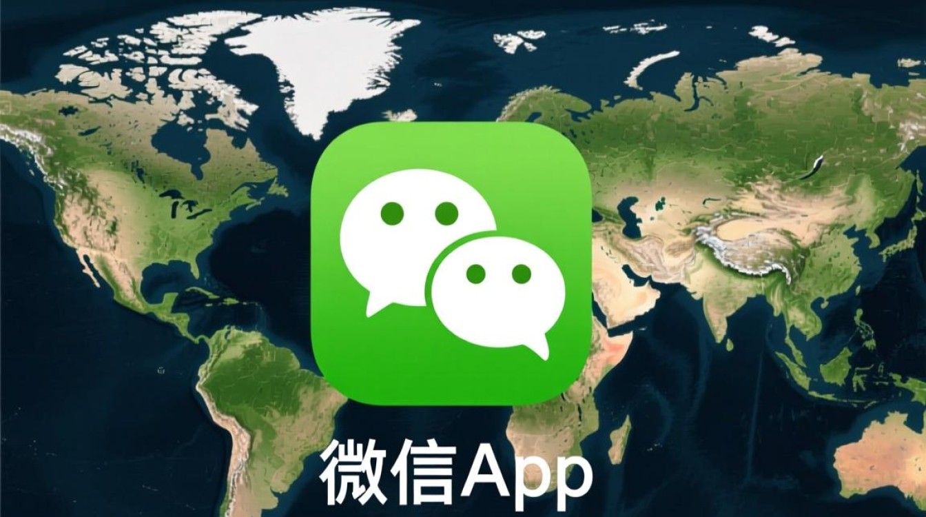 微信app究竟使用何种编程语言进行开发？揭秘其核心技术！