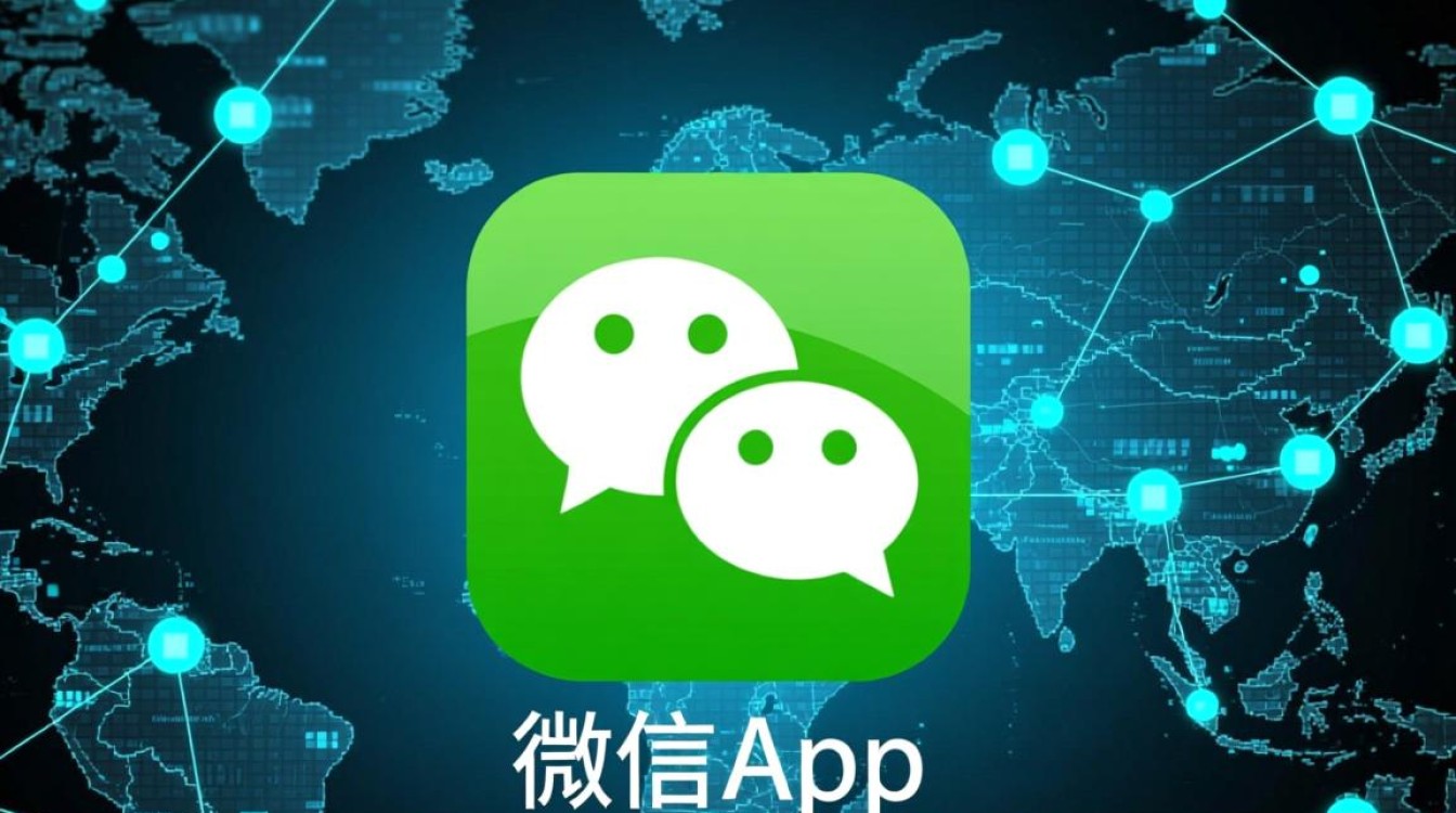 微信app究竟使用何种编程语言进行开发？揭秘其核心技术！