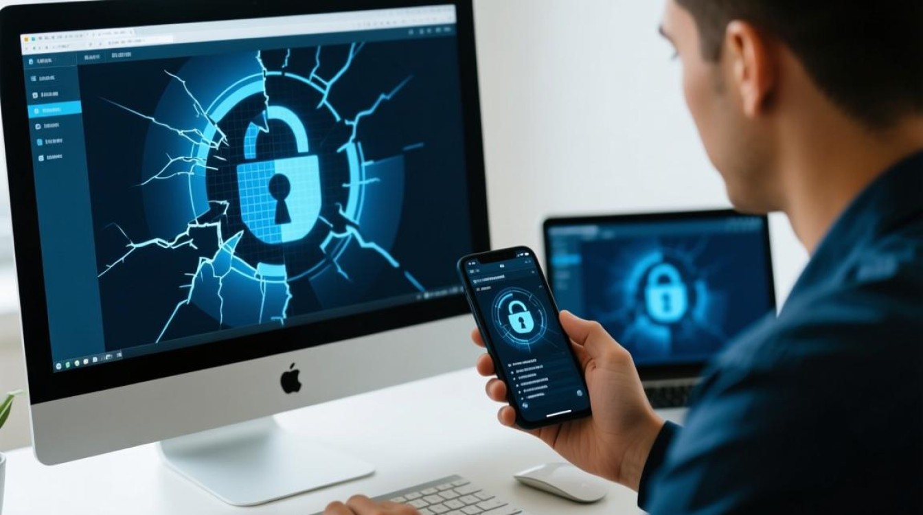 安全模式是啥？电脑进安全模式能修复哪些问题？