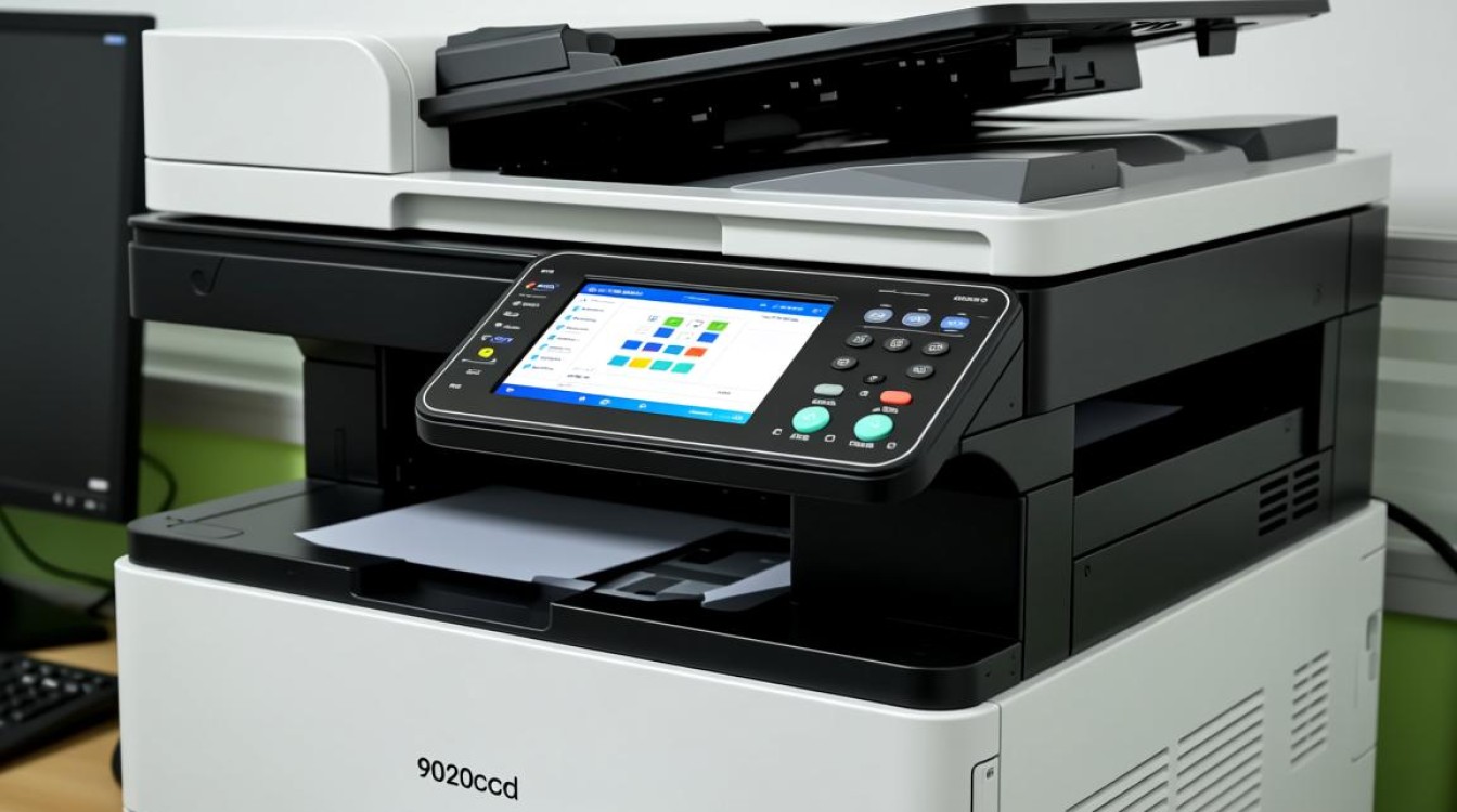 9020cdn打印机电源板更换过程中可能遇到哪些问题与挑战？