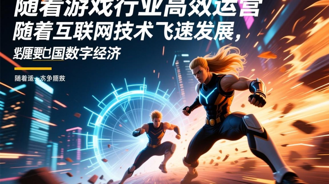 长沙游戏云服务器，为何成为游戏行业新宠？性价比与稳定性如何？