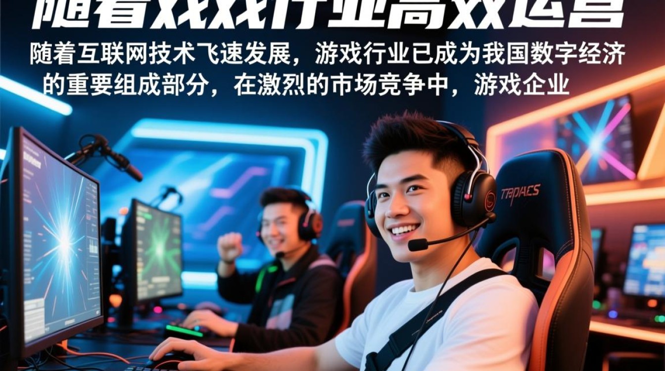 长沙游戏云服务器，为何成为游戏行业新宠？性价比与稳定性如何？