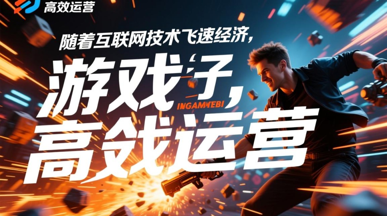 长沙游戏云服务器，为何成为游戏行业新宠？性价比与稳定性如何？