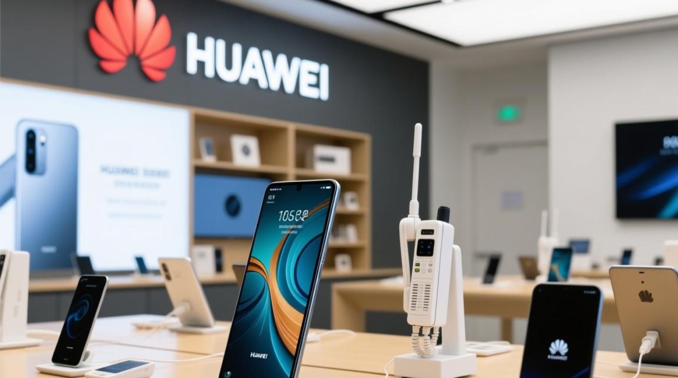 华为配置视频教程，如何快速掌握设置技巧？详细步骤解析疑问解答！