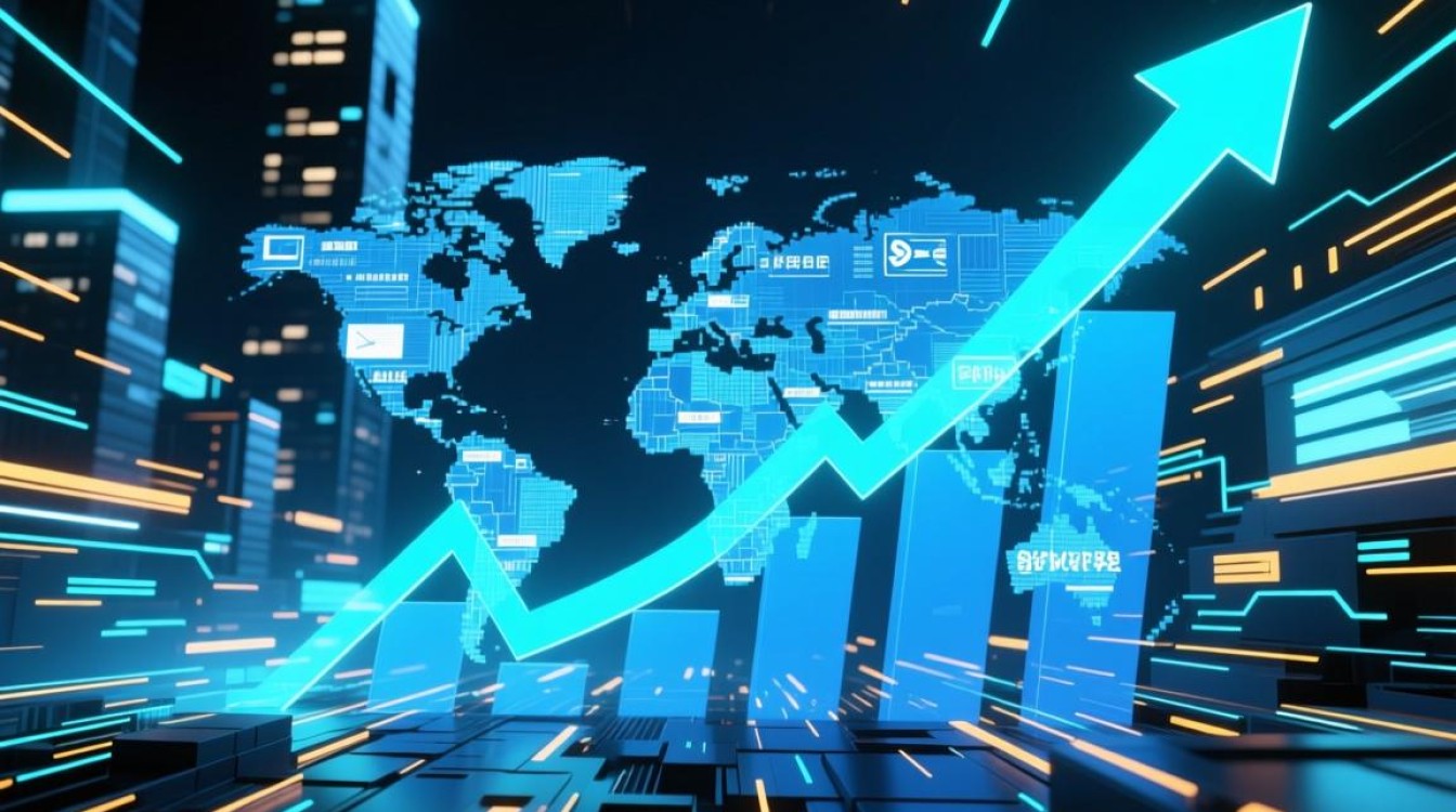 哪些开发软件的知名企业在市场上享有盛誉，其产品如何？