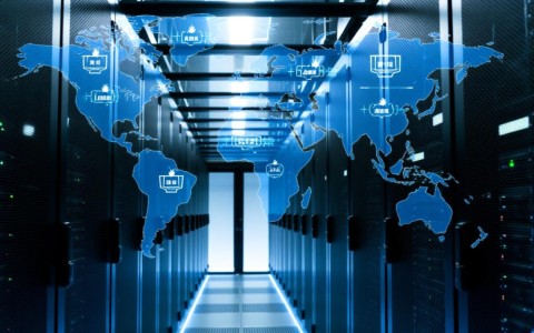 安全生产月数据中心如何保障数据安全与运维稳定?