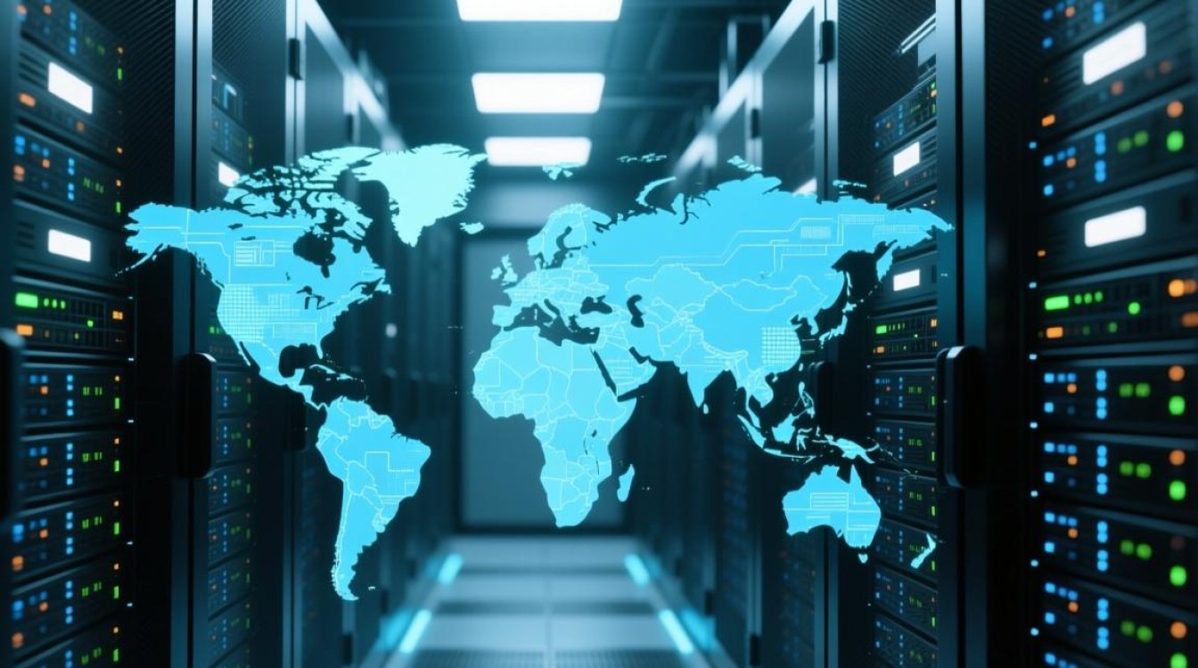 安全生产月数据中心如何保障数据安全与运维稳定？