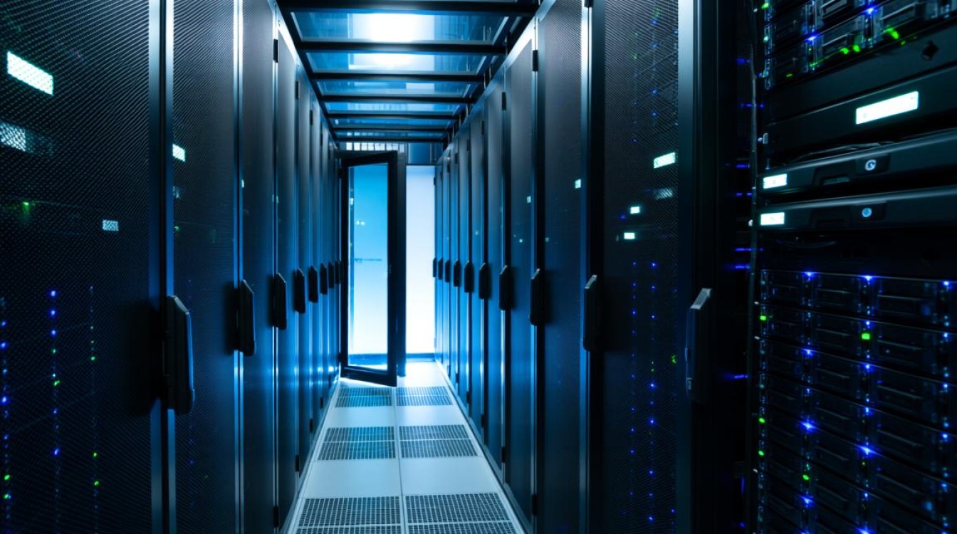 长沙服务器租赁价格为何如此悬殊？性价比高的配置在哪里？