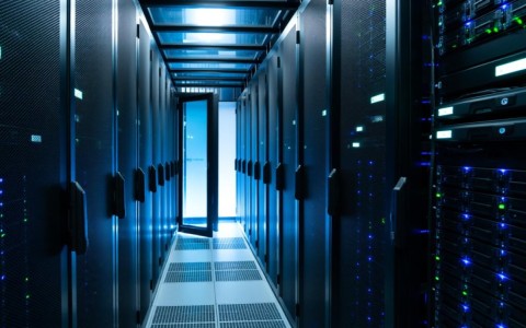 长沙服务器租赁价格为何如此悬殊？性价比高的配置在哪里？