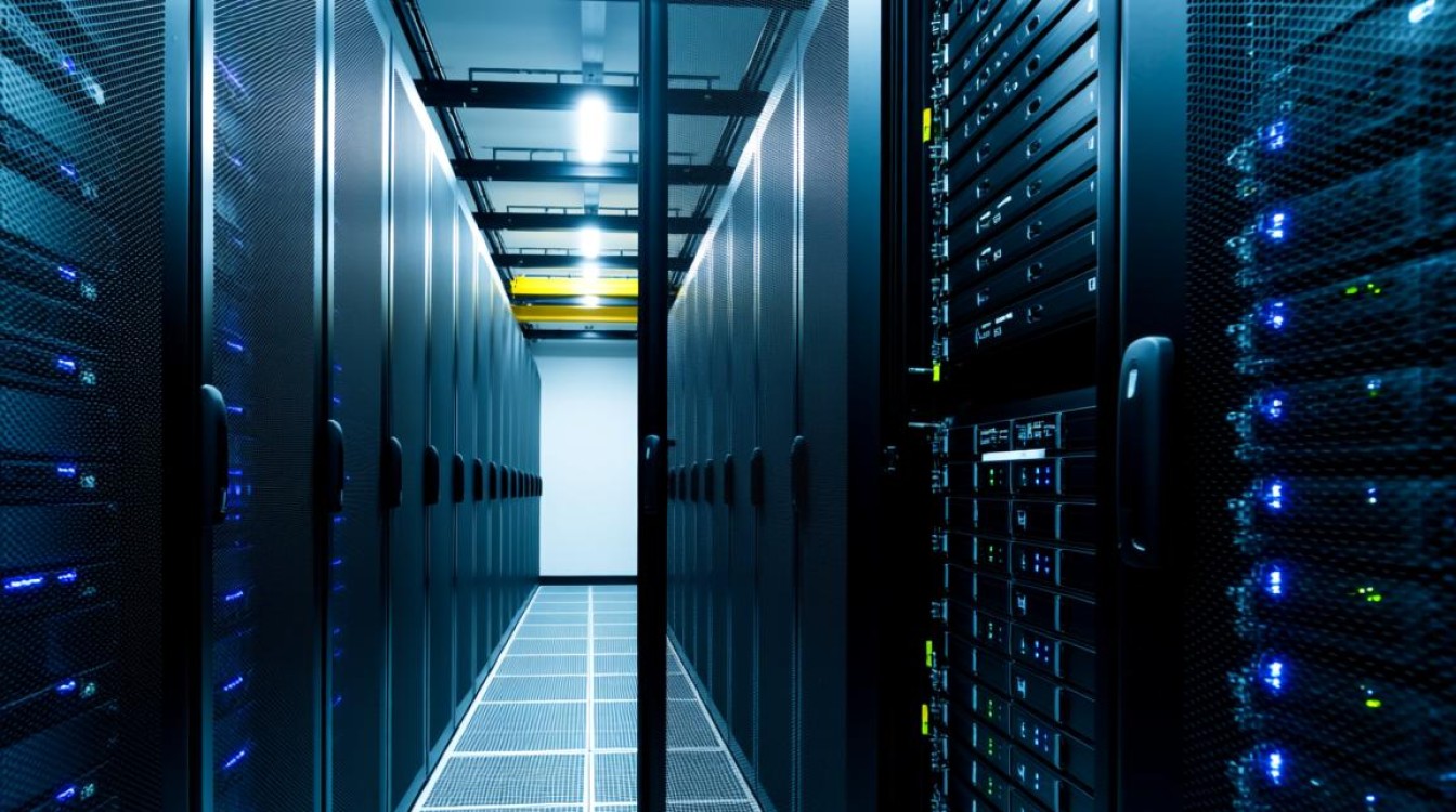 长沙服务器租赁价格为何如此悬殊？性价比高的配置在哪里？